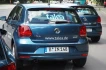 Logo Talea