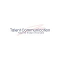 Talent Communication M&uuml;nchen