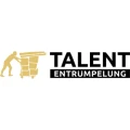 Talent Entr&uuml;mpelung Berlin