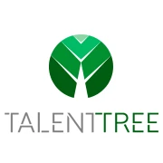 Talent Tree GmbH München