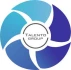 Logo Talento Group - Giuseppe Talento e.K.