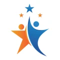 Talentregen UG Hamburg