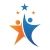 Logo Talentregen UG