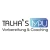 Logo Talha's MPU GmbH