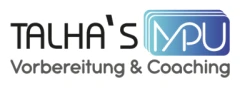 Talha's MPU GmbH München