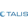 Logo Talis Management Holding GmbH