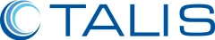 Logo Talis Management Holding GmbH