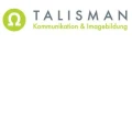 Logo TALISMAN