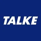 Logo Talke, Alfred GmbH & Co. KG