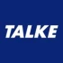 Logo Talke, Alfred GmbH & Co. KG Logistikservice