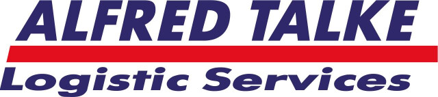Talke Alfred Spedition Ludwigshafen | Öffnungszeiten | Telefon | Adresse