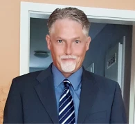 Talkingsignhand Ederm&uuml;nde