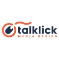 talklick media design D&uuml;sseldorf