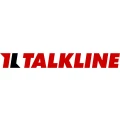 Logo Talkline GmbH & Co. KG