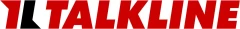 Logo Talkline GmbH & Co. KG