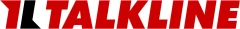Logo Talkline GmbH & Co. KG Kunden-Hotline