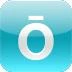 Logo Talkstraight Unternehmensberatung