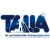 Logo TALLA Dienstleistungen