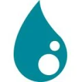 Logo Tallafuss GmbH