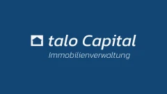 talo Capital GmbH - Immobilienverwaltung Bensheim