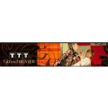 Logo TalTonTheater
