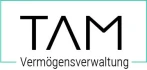 Logo TAM AG Vermögensverwaltung