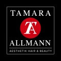 Tamara Allmann - Friseur Wiesbaden Wiesbaden