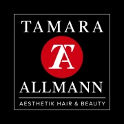 Tamara Allmann - Friseur Wiesbaden Wiesbaden