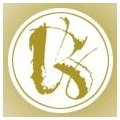 Logo Bergfeld, Hannelore