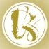 Logo Tamara Drißler La Bavaria Kosmetikinstitut