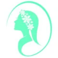 Logo Tamara Janke Hair & Beauty Logo Tamara Janke Hair & Beauty