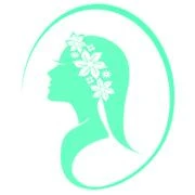 Logo Tamara Janke Hair & Beauty