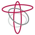 Logo Tappert, Tamara
