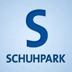 Logo Tamaris Schuhe Schlo&szlig;h&ouml;fe
