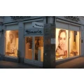 Tamaris Shop Bad Homburg Bad Homburg