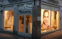 Tamaris Shop Bad Homburg Bad Homburg
