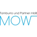 Tamburro u. Partner mbB Architekturbüro Koblenz Koblenz