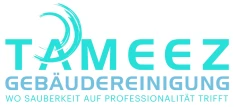 Tameez Gebäudereinigung Hürth