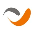 Logo Tameling Consulting GmbH