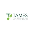 Tames Gartenbau K&ouml;nigstein
