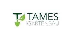 Tames Gartenbau Königstein
