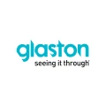 Logo Glaston Germany GmbH