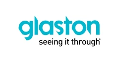 Logo Glaston Germany GmbH