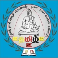 Tamil Thaai Akaram Francis Mettmann
