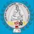 Logo Tamil Thaai Akaram Francis