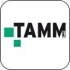 Logo Tamm GmbH