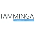 TAMMINGA Geb&auml;udereinigung GmbH & Co. KG Wardenburg