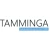 Logo TAMMINGA Gebäudereinigung GmbH & Co. KG