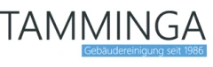 TAMMINGA Gebäudereinigung GmbH & Co. KG Wardenburg