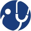 Logo Albers, Tammo